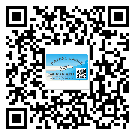 東莞塘廈鎮(zhèn)關(guān)于不干膠標(biāo)簽印刷你還有哪些了解？