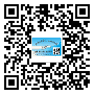 東莞寮步鎮(zhèn)防偽標(biāo)簽設(shè)計(jì)構(gòu)思是怎樣的？