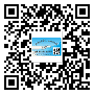 安徽省不干膠標(biāo)簽廠家有哪些加工工藝流程？(2)