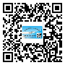 株洲市定制二維碼標(biāo)簽要經(jīng)過哪些流程？