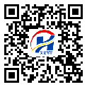 朔州市二維碼標(biāo)簽-廠家定制-二維碼防偽標(biāo)簽-溯源防偽二維碼-設(shè)計(jì)定制