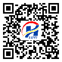 重慶市二維碼標簽-廠家定制-防偽鐳射標簽-二維碼標簽-設計定制