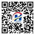 新疆維吾爾自治區(qū)二維碼標(biāo)簽-批發(fā)廠家-二維碼防偽標(biāo)簽-二維碼標(biāo)簽-定制制作