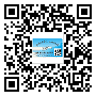 南昌市二維碼標(biāo)簽可以實現(xiàn)哪些功能呢？