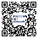 貼山西省防偽標(biāo)簽的意義是什么？