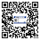 江門市為什么需要不干膠標簽上光油