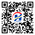 吉安市二維碼標簽-廠家定制-二維碼防偽標簽-二維碼標簽-定制生產(chǎn)