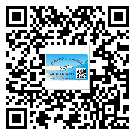 北海市二維碼標(biāo)簽帶來了什么優(yōu)勢？