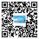 東莞中堂鎮(zhèn)二維碼標簽溯源系統(tǒng)的運用能帶來什么作用？