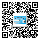 慶陽(yáng)市關(guān)于不干膠標(biāo)簽印刷你還有哪些了解？