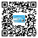 涿州市防偽標(biāo)簽設(shè)計(jì)構(gòu)思是怎樣的？