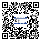 電白區(qū)不干膠標(biāo)簽印刷時容易出現(xiàn)什么問題？