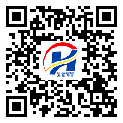 開縣二維碼標(biāo)簽-批發(fā)廠家-二維碼標(biāo)簽-防偽二維碼-設(shè)計(jì)定制