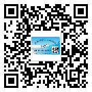 電白區(qū)二維碼標(biāo)簽可以實(shí)現(xiàn)哪些功能呢？