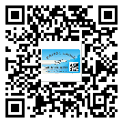 云南省定制二維碼標(biāo)簽要經(jīng)過哪些流程？