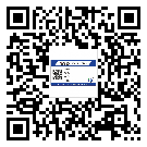 柳州市不干膠標簽印刷時容易出現(xiàn)什么問題？