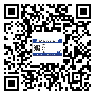 崇明縣二維碼標(biāo)簽溯源系統(tǒng)的運(yùn)用能帶來(lái)什么作用？