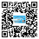 內(nèi)蒙古自治區(qū)不干膠標(biāo)簽廠家有哪些加工工藝流程？(2)