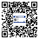 虹口區(qū)不干膠標(biāo)簽印刷時容易出現(xiàn)什么問題？