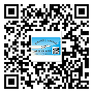 奉賢區(qū)定制二維碼標(biāo)簽要經(jīng)過(guò)哪些流程？