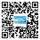 石碣鎮(zhèn)二維碼標(biāo)簽帶來了什么優(yōu)勢？