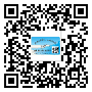 天津市怎么選擇不干膠標(biāo)簽貼紙材質(zhì)？