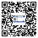 柳州市不干膠標(biāo)簽印刷時(shí)容易出現(xiàn)什么問題？