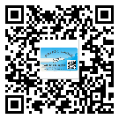 常用的淮北市不干膠標(biāo)簽具有哪些優(yōu)勢(shì)？