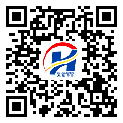 番禺區(qū)二維碼標(biāo)簽-批發(fā)廠家-防偽鐳射標(biāo)簽-溯源防偽二維碼-定制印刷