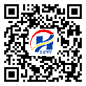 浙江省二維碼標(biāo)簽-批發(fā)廠家-二維碼防偽標(biāo)簽-二維碼防偽標(biāo)簽-設(shè)計(jì)定制