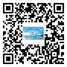 黑龍江省二維碼標(biāo)簽可以實(shí)現(xiàn)哪些功能呢？