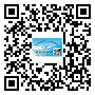 貼甘肅省防偽標(biāo)簽的意義是什么？