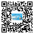 貼汕頭市防偽標(biāo)簽的意義是什么？