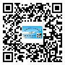 四川省為什么需要不干膠標簽上光油