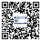 遼寧省二維碼防偽標簽怎樣做與具體應用