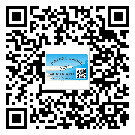 普陀區(qū)二維碼標(biāo)簽可以實(shí)現(xiàn)哪些功能呢？