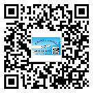 上饒市防偽標(biāo)簽設(shè)計(jì)構(gòu)思是怎樣的？