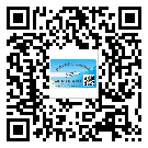 奉賢區(qū)二維碼標(biāo)簽可以實(shí)現(xiàn)哪些功能呢？