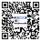 中山市不干膠標(biāo)簽印刷時(shí)容易出現(xiàn)什么問題？