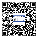 新余市不干膠標(biāo)簽印刷時容易出現(xiàn)什么問題？