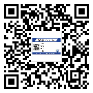 貼四川省防偽標(biāo)簽的意義是什么？