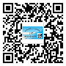 天水市二維碼標(biāo)簽可以實現(xiàn)哪些功能呢？