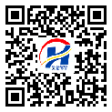 門頭溝區(qū)二維碼標簽-批發(fā)廠家-防偽鐳射標簽-二維碼標簽-定制制作