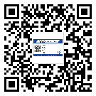 宿州市不干膠標(biāo)簽印刷時(shí)容易出現(xiàn)什么問題？