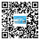 曲江區(qū)關(guān)于不干膠標(biāo)簽印刷你還有哪些了解？