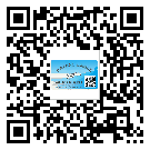 貼贛州市防偽標(biāo)簽的意義是什么？