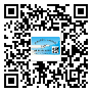 忻州市二維碼標(biāo)簽可以實現(xiàn)哪些功能呢？