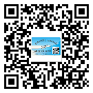 廣州市二維碼標簽帶來了什么優(yōu)勢？