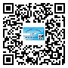 牡丹江市二維碼標(biāo)簽帶來了什么優(yōu)勢(shì)？