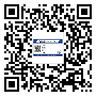 萍鄉(xiāng)市不干膠標簽印刷時容易出現(xiàn)什么問題？